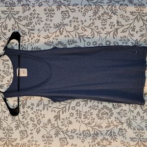 PINK by Victoria Secret Tanks